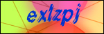 Engedélyezze a képek megjelenítését