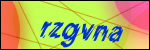 Engedélyezze a képek megjelenítését