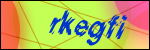 Engedélyezze a képek megjelenítését