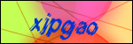 Engedélyezze a képek megjelenítését