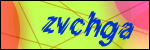 Engedélyezze a képek megjelenítését