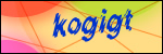 Engedélyezze a képek megjelenítését