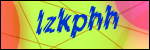 Engedélyezze a képek megjelenítését