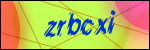 Engedélyezze a képek megjelenítését