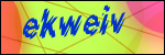 Engedélyezze a képek megjelenítését