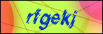 Engedélyezze a képek megjelenítését