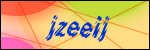 Engedélyezze a képek megjelenítését