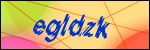 Engedélyezze a képek megjelenítését