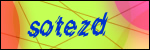 Engedélyezze a képek megjelenítését