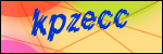 Engedélyezze a képek megjelenítését