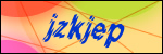 Engedélyezze a képek megjelenítését