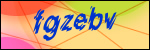 Engedélyezze a képek megjelenítését