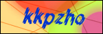 Engedélyezze a képek megjelenítését