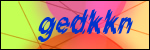 Engedélyezze a képek megjelenítését