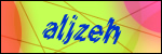 Engedélyezze a képek megjelenítését