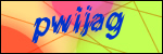 Engedélyezze a képek megjelenítését