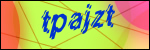 Engedélyezze a képek megjelenítését