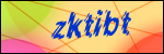 Engedélyezze a képek megjelenítését