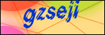 Engedélyezze a képek megjelenítését