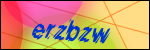 Engedélyezze a képek megjelenítését