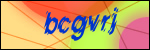 Engedélyezze a képek megjelenítését