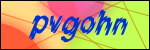 Engedélyezze a képek megjelenítését