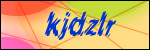 Engedélyezze a képek megjelenítését