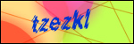 Engedélyezze a képek megjelenítését