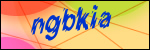 Engedélyezze a képek megjelenítését