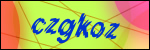 Engedélyezze a képek megjelenítését