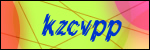 Engedélyezze a képek megjelenítését