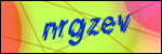 Engedélyezze a képek megjelenítését