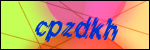 Engedélyezze a képek megjelenítését