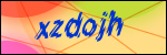 Engedélyezze a képek megjelenítését