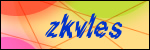 Engedélyezze a képek megjelenítését