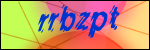 Engedélyezze a képek megjelenítését