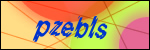 Engedélyezze a képek megjelenítését