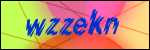 Engedélyezze a képek megjelenítését