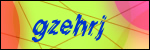 Engedélyezze a képek megjelenítését