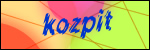 Engedélyezze a képek megjelenítését