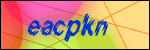 Engedélyezze a képek megjelenítését