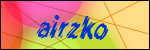 Engedélyezze a képek megjelenítését