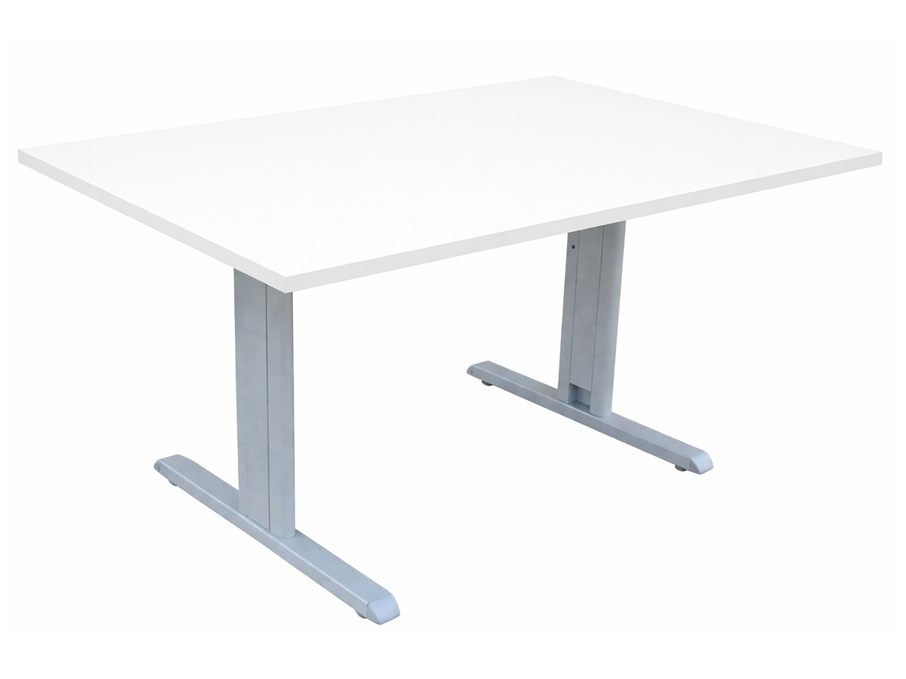 ALB-Format FOAT140-FE tárgyalóasztal (140cm)