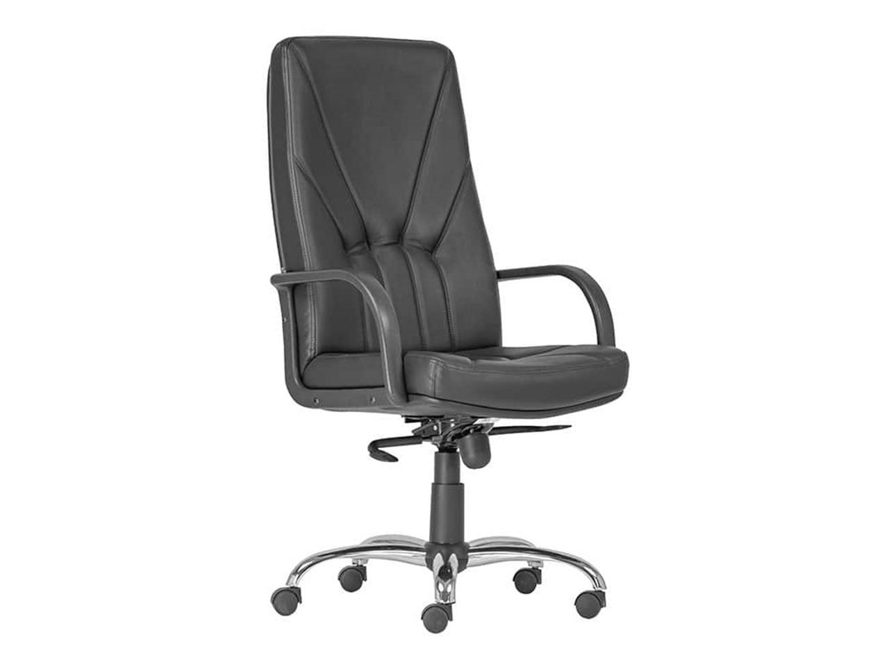 ANT-5500XXL főnöki bőrfotel 