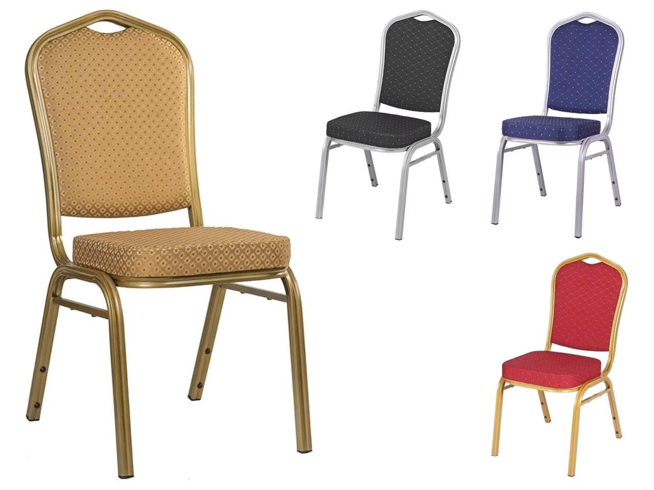 ANT-Bankett02 elegáns tárgyalószék