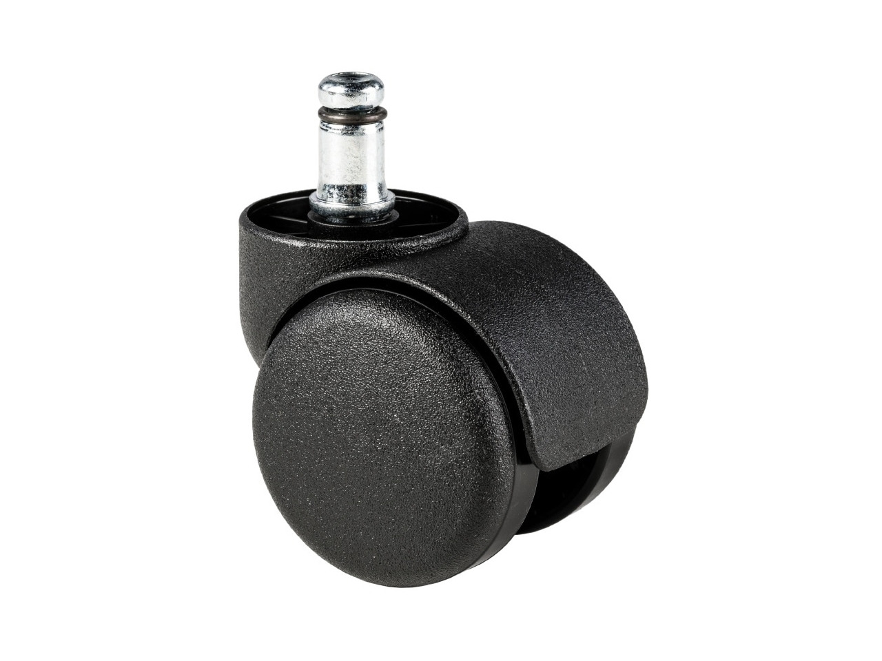ANT-D50-P11 normál görgő forgószékhez (5 darab)