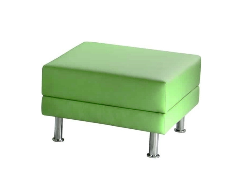 ANT-ND3 minimalista stílusú együléses zsámoly