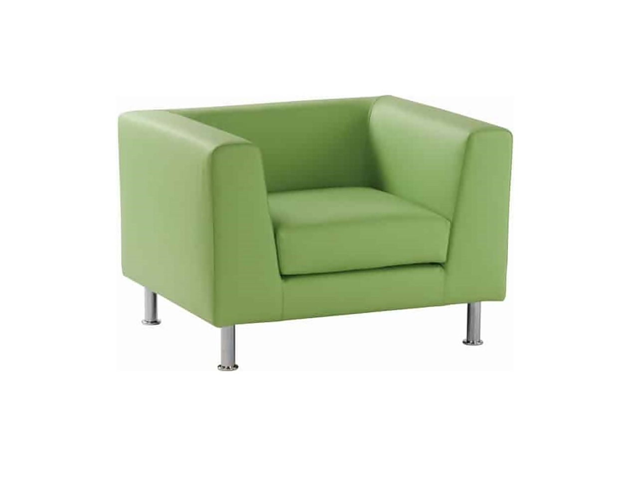 ANT-Notre Dame 100 minimalista fotel