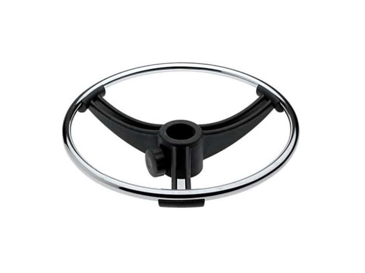 ANT-Ring állítható lábtartógyűrű
