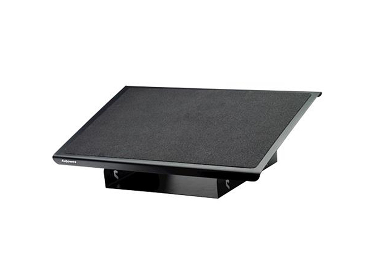 COR-Fellowes Professional Series állítható magasságú lábtámasz (IFW80641)